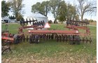 Property photo 85 - FARM MACHINERY AUCTION IN ALLEN COUNTY